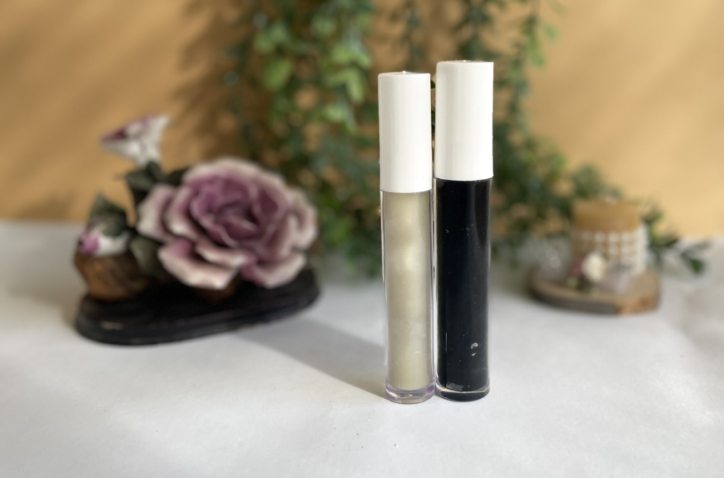 ریمل تقویت کننده ابرو