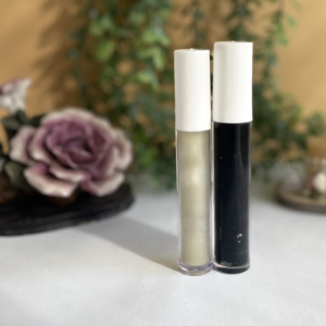 ریمل تقویت کننده ابرو